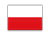 AGRIOSSO srl - Polski
